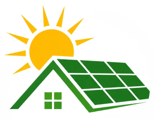 Panneaux Solaires Hinx